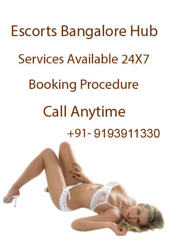 girls available in bangalore